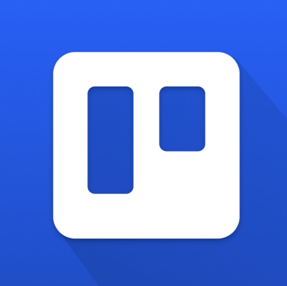 App 1