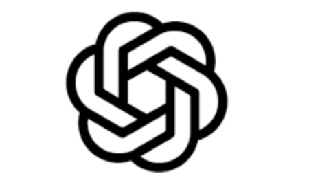 App 2