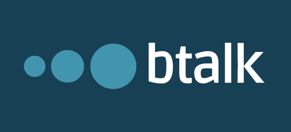 Bizz-Up Logo